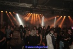 IMG_5851.jpg