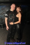IMG_5893.jpg