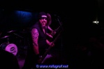 IMG_7152.jpg