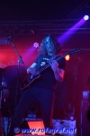 IMG_7385.jpg