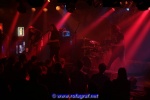 IMG_7419.jpg