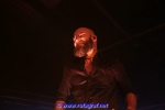 IMG_7622.jpg