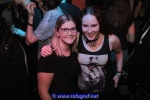 IMG_7649.jpg