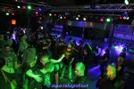 IMG_7776.jpg