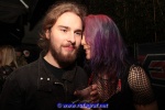 IMG_7875.jpg
