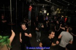 IMG_8360.jpg