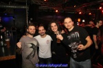 IMG_8369.jpg