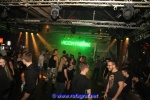 IMG_8511.jpg