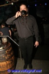 IMG_8582.jpg