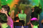 IMG_8599.jpg