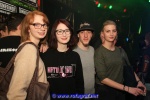 IMG_8611.jpg