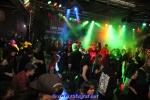 IMG_8621.jpg