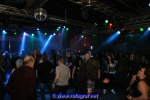 IMG_9620.jpg