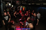 IMG_9646.jpg