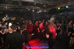 IMG_9682.jpg