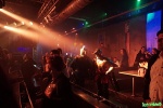 DSC07625_pe.jpg