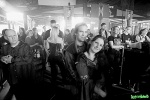 DSC07647_pe.jpg
