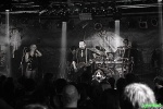 DSC07649_pe.jpg
