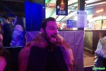 DSC07670_pe.jpg