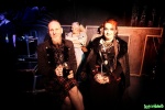 DSC07688_pe.jpg