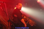IMG_1135.jpg