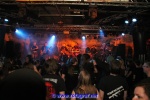 IMG_1162.jpg