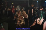IMG_1185.jpg