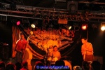 IMG_0371.jpg