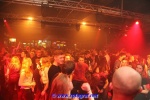 IMG_1274.jpg