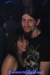 IMG_1386.jpg