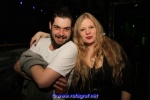 IMG_1539.jpg