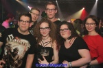 IMG_1589.jpg