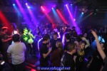 IMG_1683.jpg
