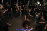 IMG_2450.jpg