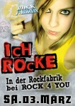 Maerz_Rockfabrik_Hoch.jpg