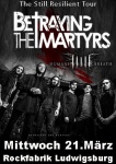 BetrayingTheMartyrs_Hoch.jpg