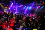 IMG_2312.jpg