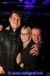IMG_2484.jpg