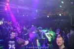 IMG_2485.jpg