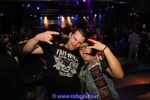 IMG_2492.jpg