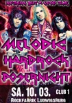 Maerz_Posernight_Rockfabrik.jpg