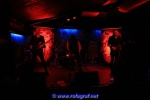 IMG_9579.jpg