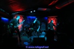 IMG_9584.jpg