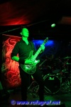 IMG_9586.jpg