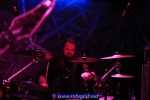 IMG_9602.jpg