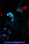 IMG_9627.jpg