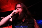 IMG_9636.jpg