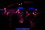 IMG_9730.jpg