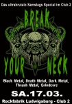 Break_Your_Neck_Maerz_Hoch.jpg