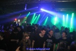 IMG_2565.jpg